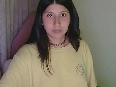 has_Zky webcam