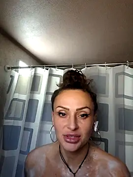 Caramellaa webcam