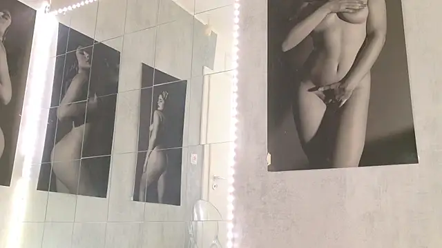 celia_chanel webcam