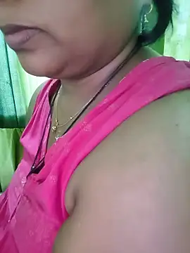 Hot_Priya08 webcam