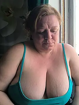 jusichka webcam