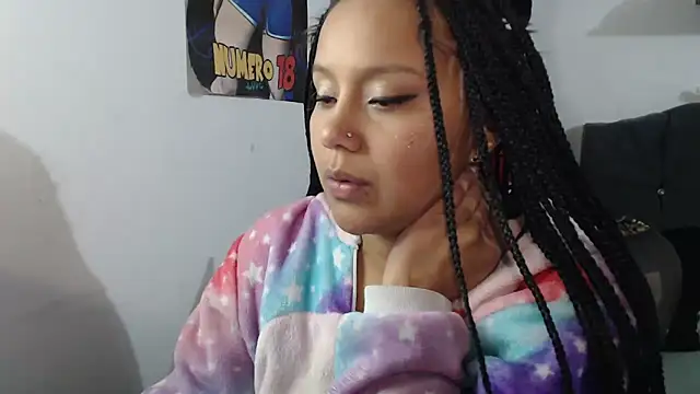 SWEETT_CORY webcam