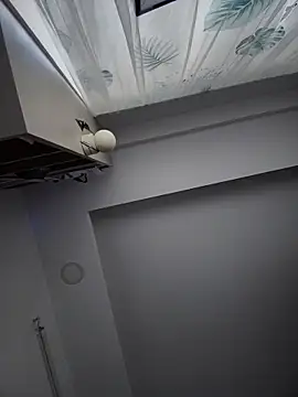-Sexy_Barbie- webcam