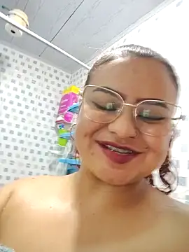 Sexxxy_Lau webcam