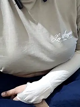 mallupriyapriya