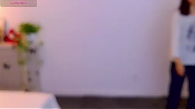 yufenna webcam