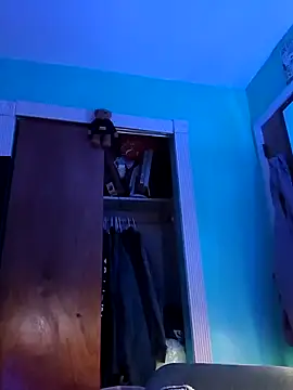 Novabear6996 webcam