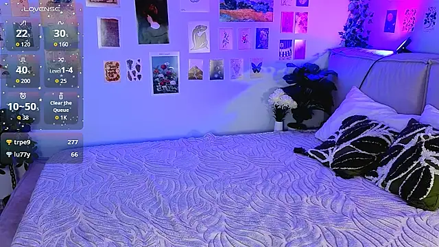 Amber_Rogers webcam