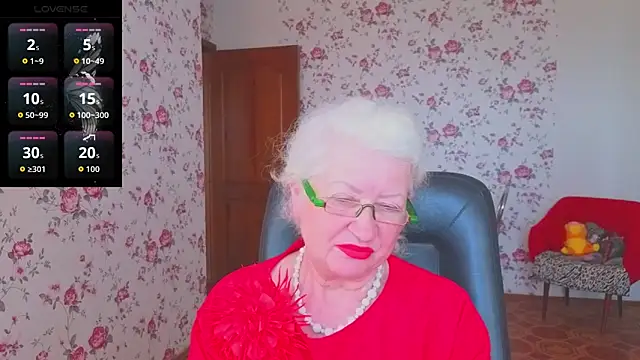 Maya_Mayflower webcam