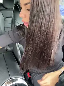 Anna_Nobel webcam