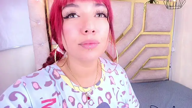 Soleil_66 webcam
