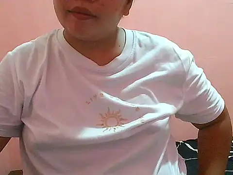 fresh_rosie webcam