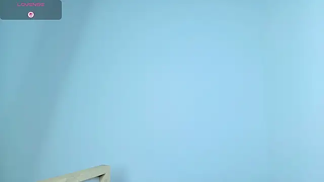 Samy_Grey01 webcam