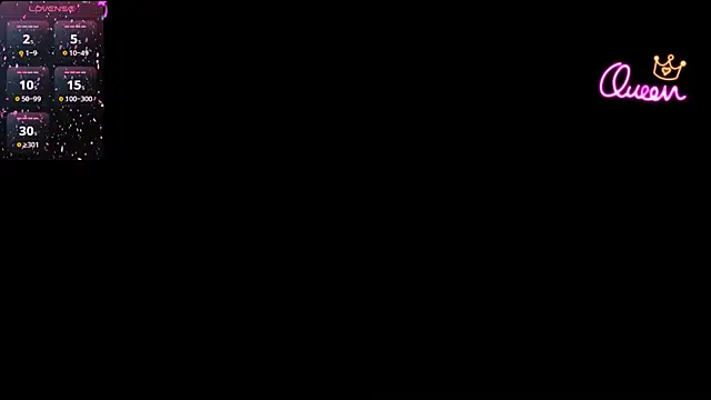 cassie_dilaurentis webcam