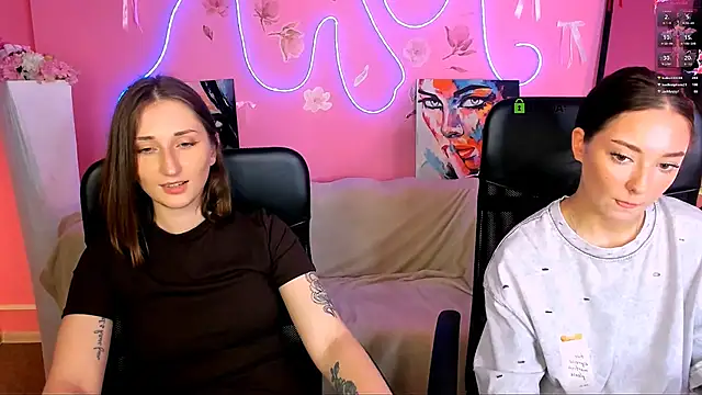 eva_smiith_ webcam