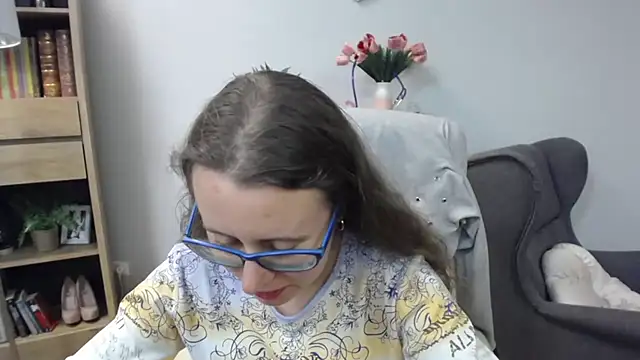 sweetxLizzy webcam