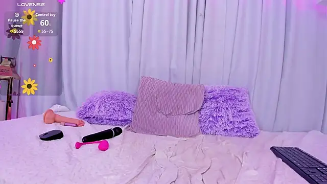 meloody7 webcam