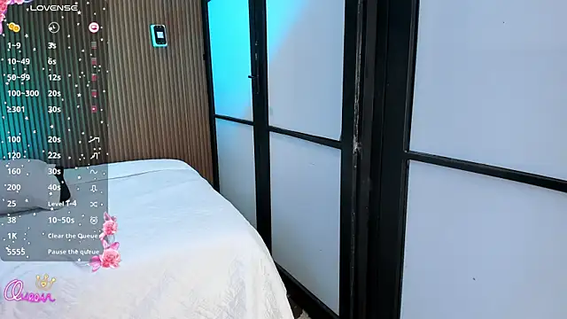SamaraAnders_ webcam