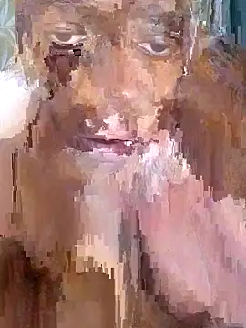 SEXYHUGEASS21 webcam