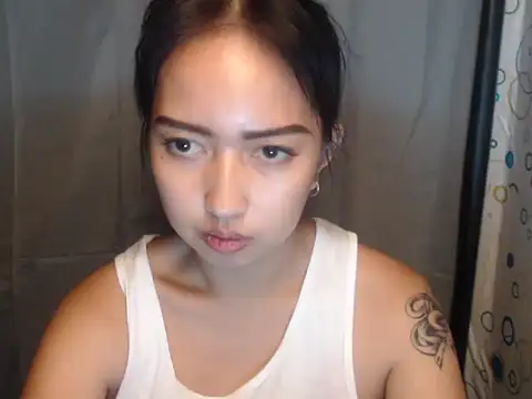 XXnaughty_08XX webcam