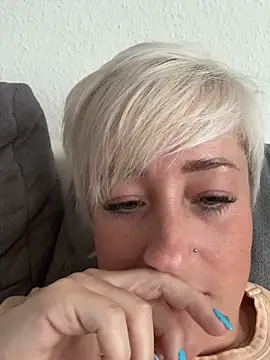 Fremdgehende_stinkefotz