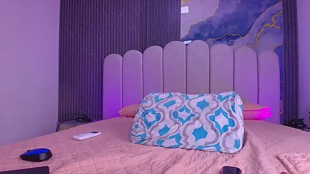 abbyrouss_ webcam