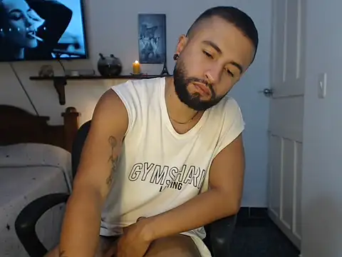 Sebastian_ferrer111 webcam