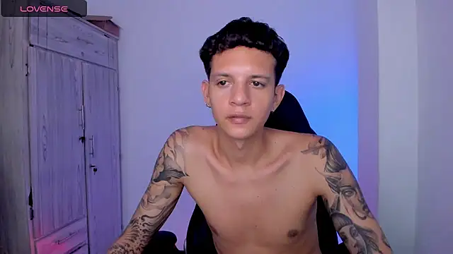 tylernova webcam