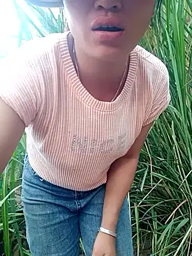 Ama-ra webcam