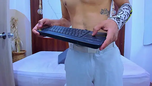 Loversinfire2 webcam