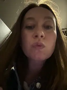 Brooke_lover
