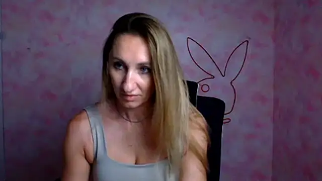 Diana_Sweeet_ webcam