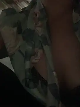 Maria_xx01 webcam