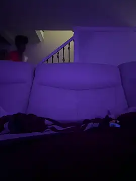 barracksbunny webcam