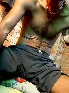 diwana475 webcam