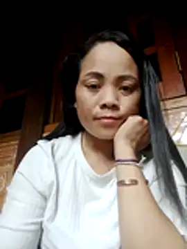 molly-xx webcam