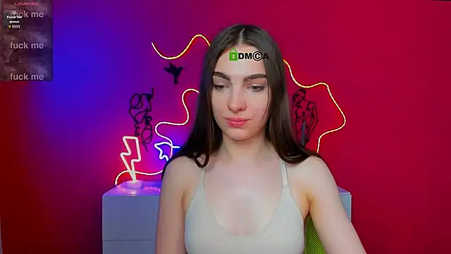 jenny_donne webcam