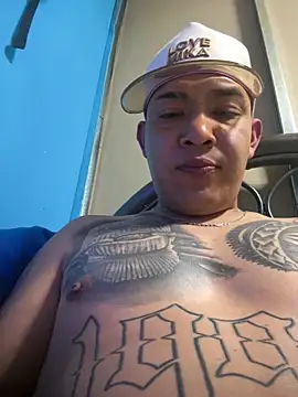 a1caponii webcam