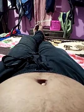 magicmovemen webcam
