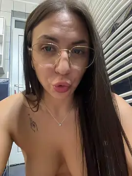 Bunny_Lush