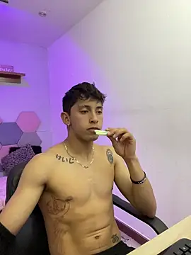 Kei_23 webcam