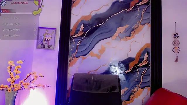 Valeria_Del_Val webcam