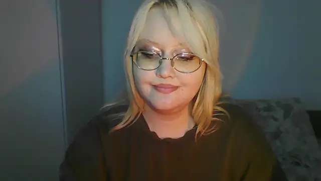 Elayne_Sweet webcam