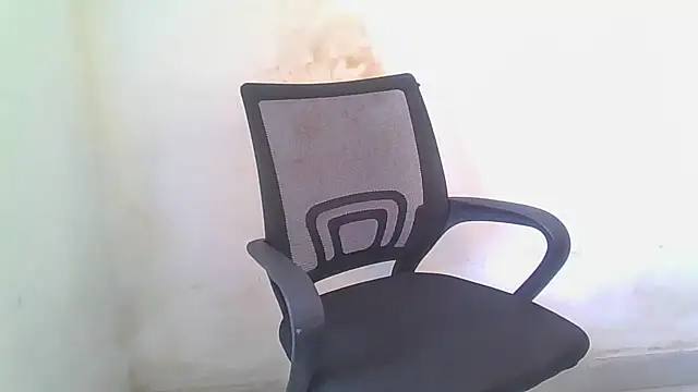 lil_miss_ebony webcam
