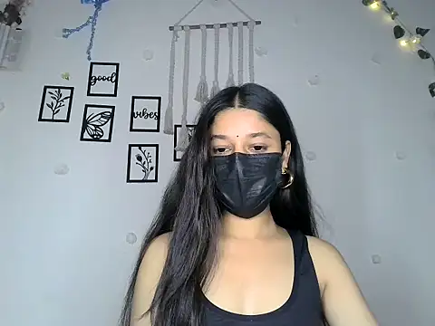 HOT_SNEHA4 webcam