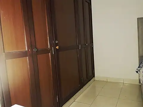 zeussexyhot webcam
