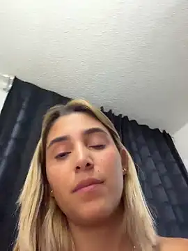 LoisC webcam