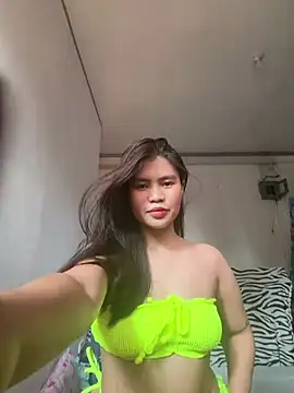 Mauietaylor webcam