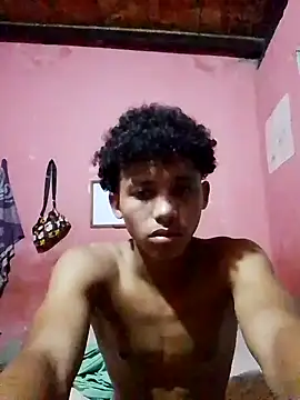 Jesusitos24 webcam