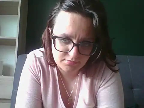 sensual_paris webcam